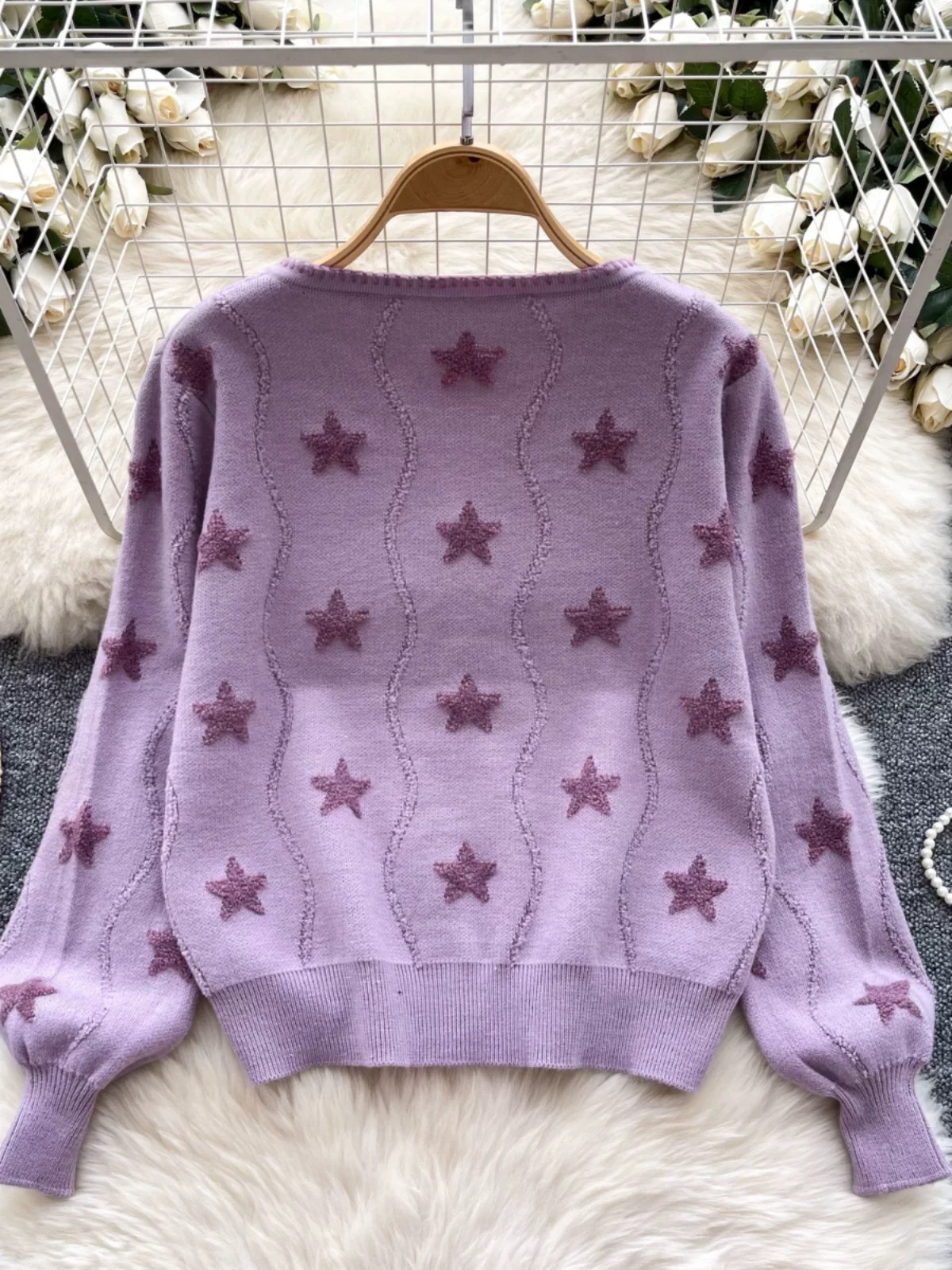 Naruto sweater PS111 images